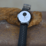 hybird smartwatch test