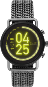 ➤Die besten Smartwatches für Android [BESTENLISTE 2022] 1