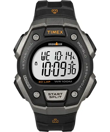 Haben Timex Uhren eine gute Qualität? » Marken Review 6