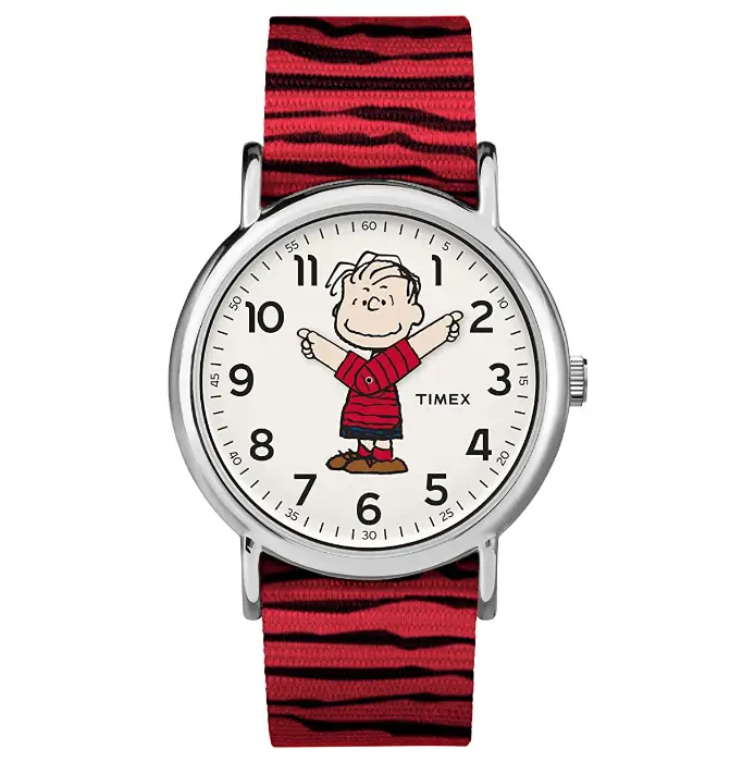 Haben Timex Uhren eine gute Qualität? » Marken Review 12