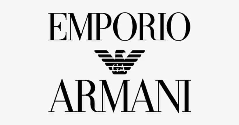 Haben Emporio Armani Uhren eine gute Qualität? » Marken Review 1