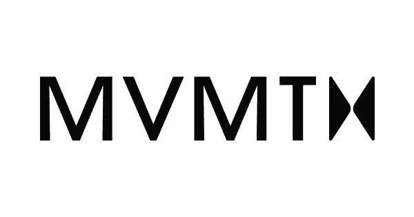 MVMT Marken Review » Haben MVMT Uhren eine gute Qualität? 1