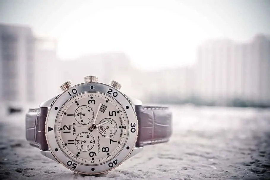 Haben Timex Uhren eine gute Qualität? » Marken Review 2