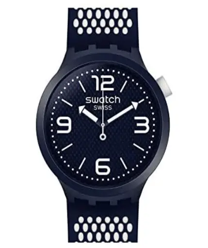 Haben Swatch Uhren eine gute Qualität? » Marken Review 13
