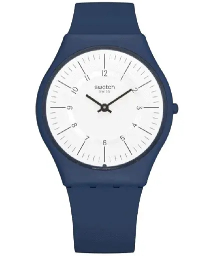 Haben Swatch Uhren eine gute Qualität? » Marken Review 10