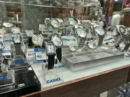 Haben Casio Uhren eine gute Qualität? » Marken Review 3