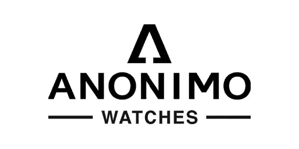 Haben Anonimo Uhren eine gute Qualität? » Marken Review 1