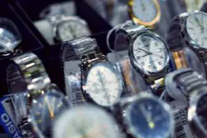 Die besten deutschen Uhrenmarken von Glashütte bis Sinn 3