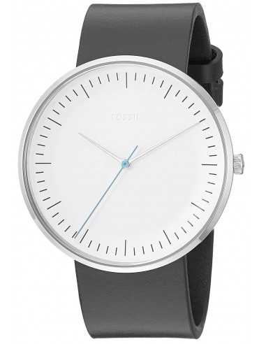 Schlichte Uhren: die 24 besten minimalistischen Herrenuhren 3