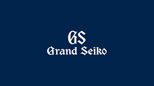 Die besten japanischen Uhrenmarken - von Seiko bis Casio 6