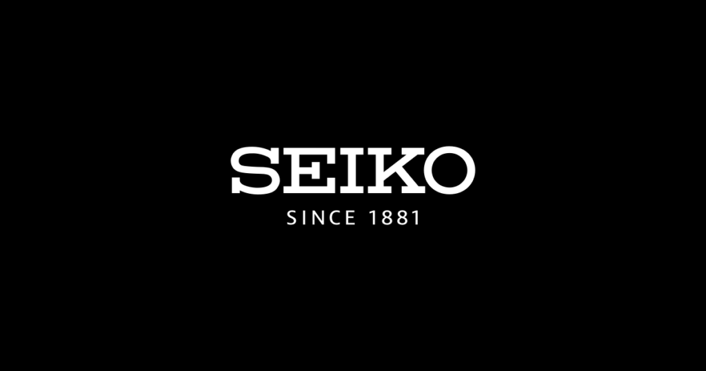 Die besten japanischen Uhrenmarken - von Seiko bis Casio 1