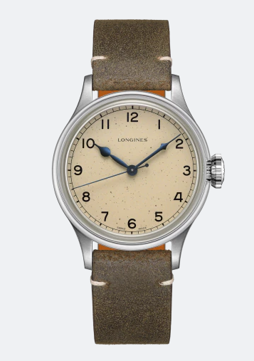 Die 14 besten Retro Uhren für Vintage-Liebhaber im Vergleich 7