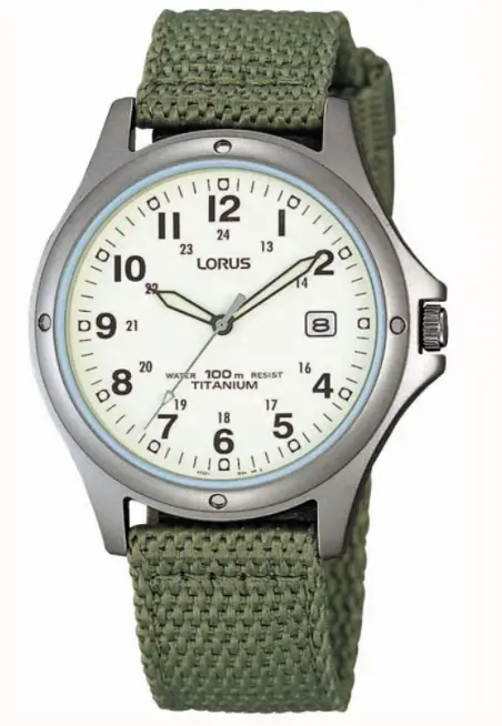 Die 15 besten ultra flachen Armbanduhren für Herren