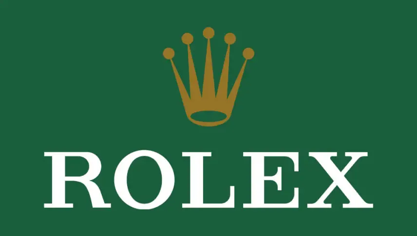 Die 10 ältesten Uhrenmarken der Welt » Von Rolex bis Blancpain 1