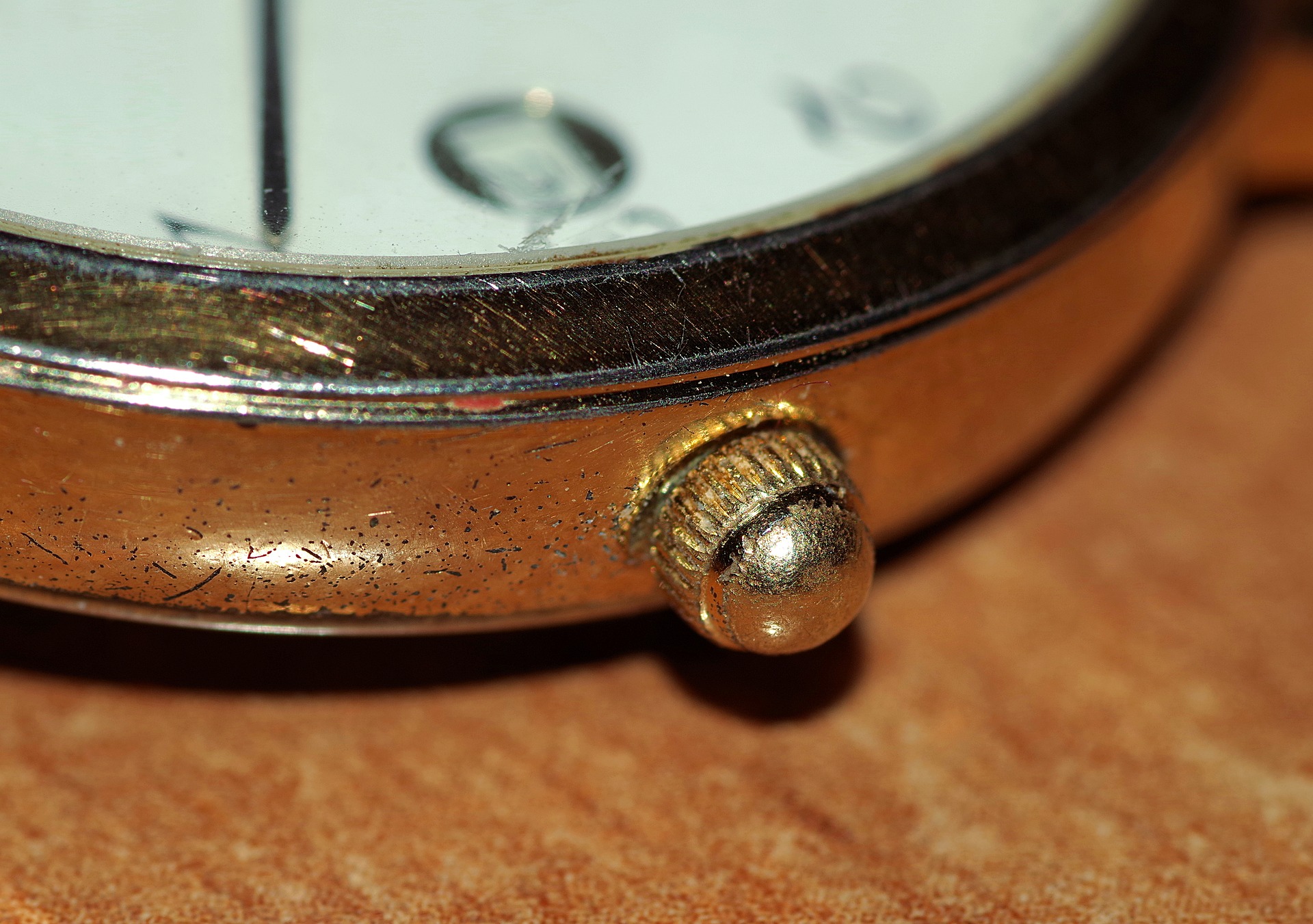 Die 10 ältesten Uhrenmarken der Welt » Von Rolex bis Blancpain